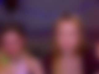 playful-sophie's Live Sex Cam Show