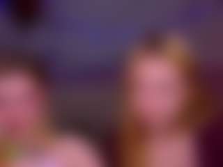 playful-sophie's Live Sex Cam Show