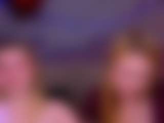 playful-sophie's Live Sex Cam Show