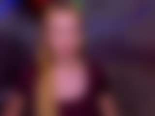 playful-sophie's Live Sex Cam Show