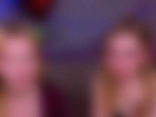 playful-sophie's Live Sex Cam Show