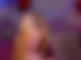 playful-sophie's Live Sex Cam Show