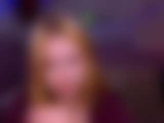 playful-sophie's Live Sex Cam Show