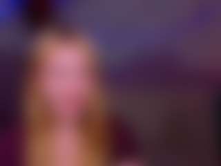 playful-sophie's Live Sex Cam Show