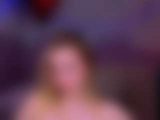 playful-sophie's Live Sex Cam Show