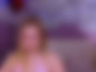 playful-sophie's Live Sex Cam Show