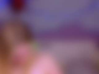 playful-sophie's Live Sex Cam Show