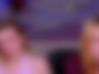 playful-sophie's Live Sex Cam Show