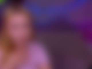 playful-sophie's Live Sex Cam Show