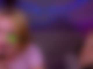 playful-sophie's Live Sex Cam Show
