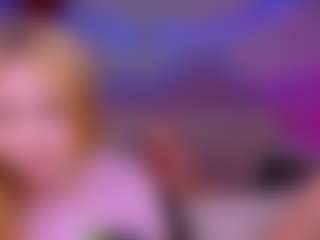 playful-sophie's Live Sex Cam Show