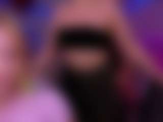 playful-sophie's Live Sex Cam Show