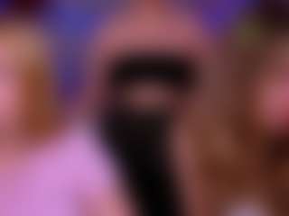 playful-sophie's Live Sex Cam Show