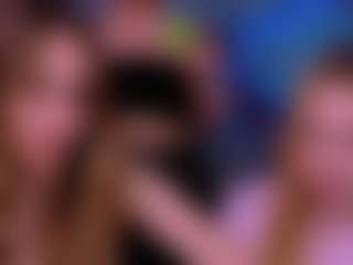 playful-sophie's Live Sex Cam Show
