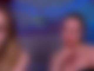 playful-sophie's Live Sex Cam Show
