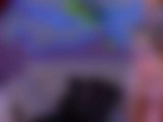 playful-sophie's Live Sex Cam Show