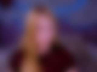 Live cam show with playful-sophie - Blonde Hair on Camiplay Live