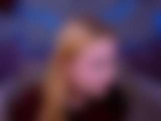 playful-sophie's Live Sex Cam Show