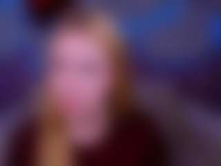 playful-sophie's Live Sex Cam Show