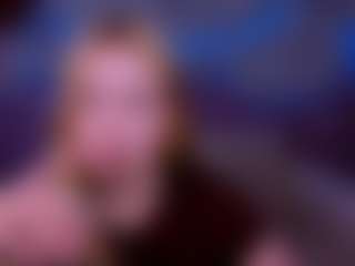 playful-sophie's Live Sex Cam Show