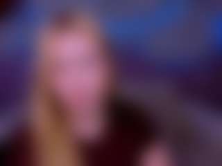 playful-sophie's Live Sex Cam Show