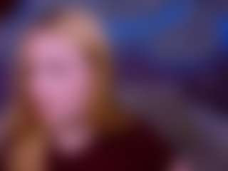 playful-sophie's Live Sex Cam Show