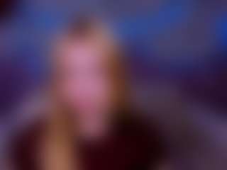 playful-sophie's Live Sex Cam Show
