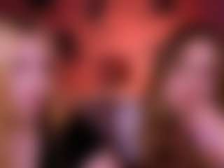 playful-sophie's Live Sex Cam Show