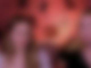 playful-sophie's Live Sex Cam Show