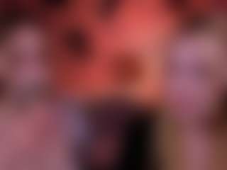 Live cam show with playful-sophie - Young Adult on Camiplay Live