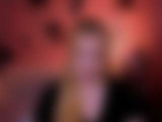 playful-sophie's Live Sex Cam Show