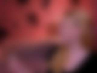 playful-sophie's Live Sex Cam Show