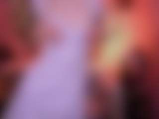 playful-sophie's Live Sex Cam Show