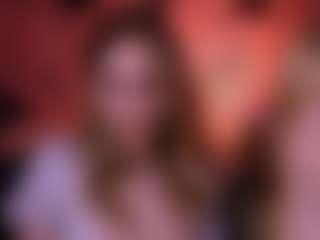 playful-sophie's Live Sex Cam Show