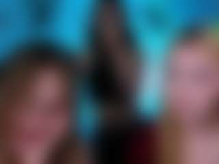 playful-sophie's Live Sex Cam Show