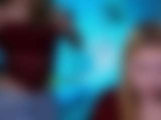 Live cam show with playful-sophie - Joi on StripNow