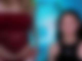 playful-sophie's Live Sex Cam Show