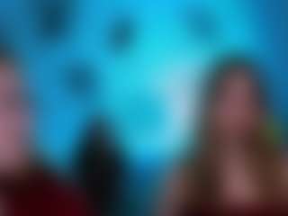 Live cam show with playful-sophie - Gray Eyes on eurowanks.com