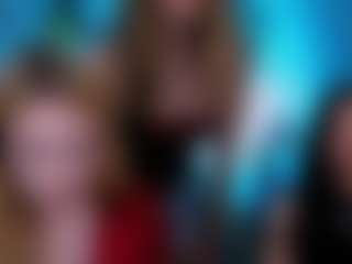 Live cam show with playful-sophie - Blonde Hair on anonymated.com