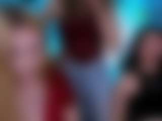 Live cam show with playful-sophie - Joi on iamadamtest123.com