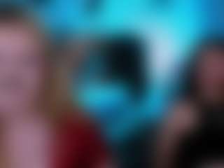 Live cam show with playful-sophie - Joi on ObeyMaria
