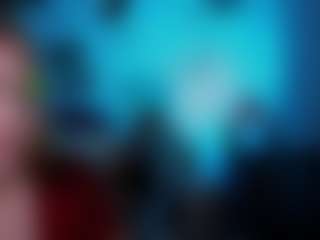 Live cam show with playful-sophie - Gray Eyes on Fapmatic.com