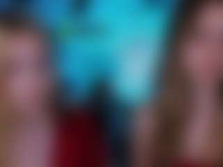 Live cam show with playful-sophie - Foot Fetish Blonde Hair on makecum.org
