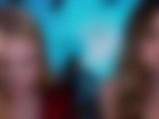 Live cam show with playful-sophie - Gray Eyes on hotwifechat.live