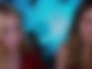 Live cam show with playful-sophie - Gray Eyes on Milf Play