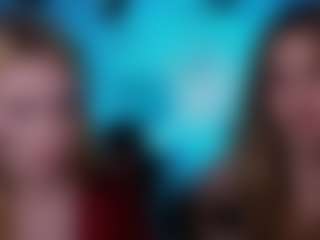 Live cam show with playful-sophie - Joi on Fit Hotties