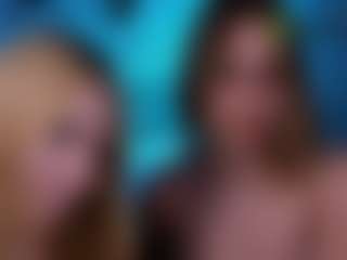 Live cam show with playful-sophie - Gray Eyes on Porn Luv