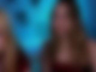 Live cam show with playful-sophie - Gray Eyes on ObeyMaria