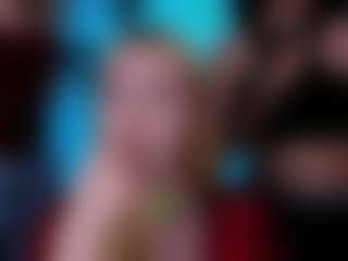 Live cam show with playful-sophie - Gray Eyes on CamSodaAdn