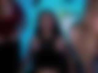 playful-sophie's Live Sex Cam Show